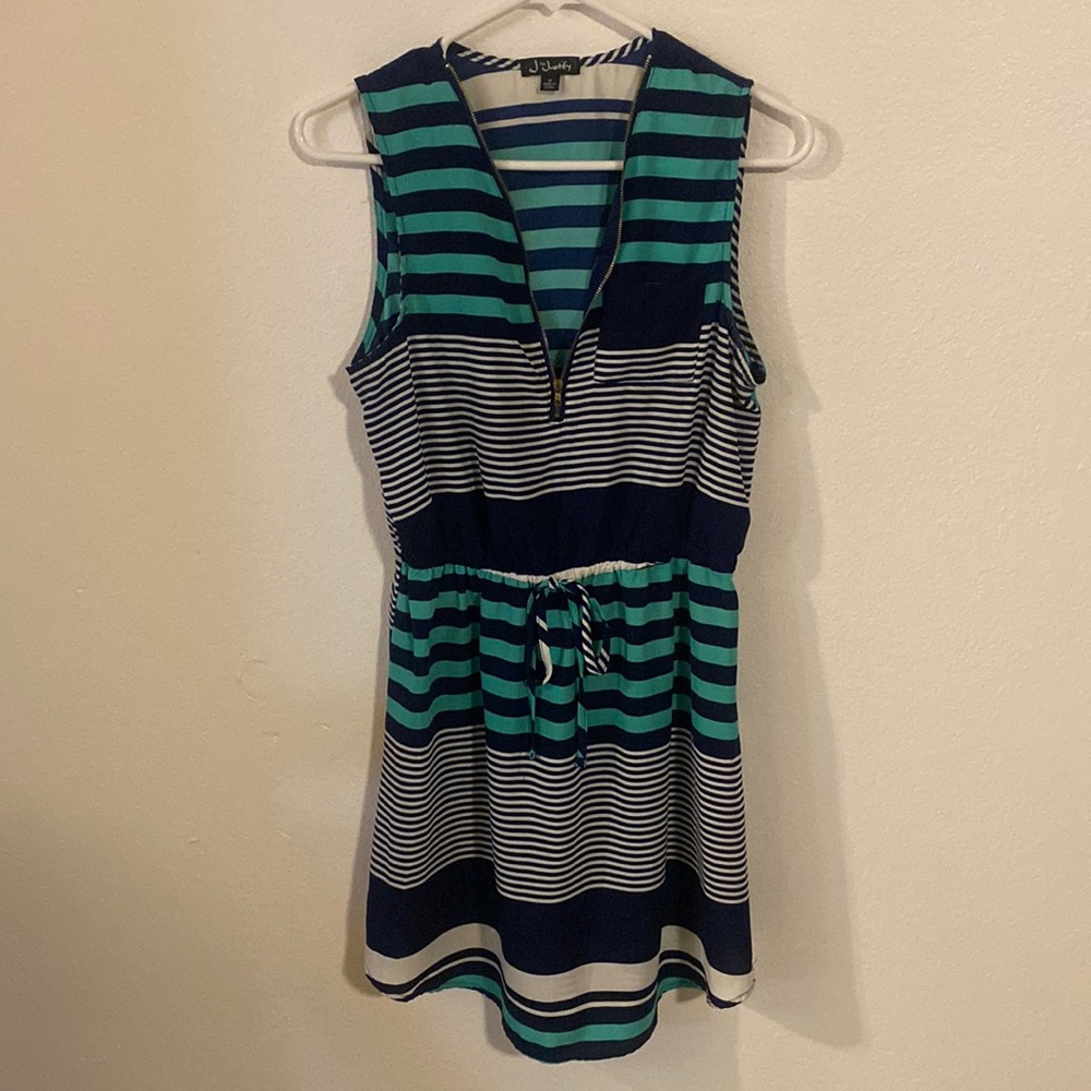 Womens dress